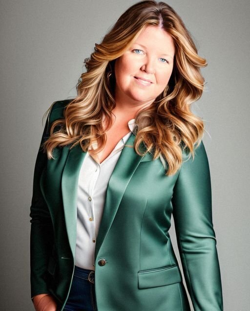 Christen Norris Image